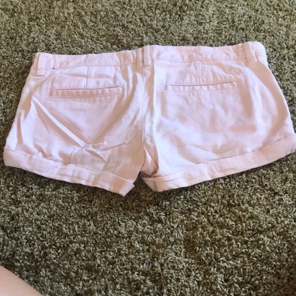 Shorts - Picture 2 of 2